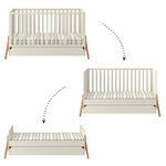 bellamy-lotta-beige-lit-evolutif-70x140-1