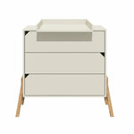 bellamy-lotta-cachemire-plan-langer-2