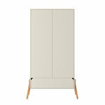 bellamy-lotta-beige-armoire-2portes-1