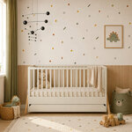 bellamy-lotta-cachemire-lit-evolutif-70x140-2