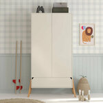 bellamy-lotta-cachemire-armoire-2portes-2