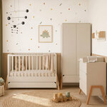 bellamy-lotta-cachemire-chambre