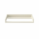 bellamy-lotta-cachemire-plan-langer-3