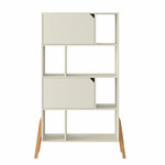 bellamy-lotta-cachemire-bibliotheque-1