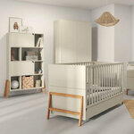 bellamy-lotta-cachemire-bibliotheque-2