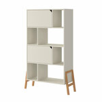 bellamy-lotta-cachemire-bibliotheque-3