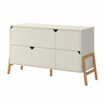 bellamy-lotta-cachemire-commode-6tiroirs-1