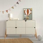bellamy-lotta-cachemire-commode-6tiroirs-2