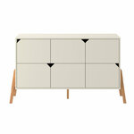 bellamy-lotta-cachemire-commode-6tiroirs-3
