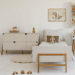 bellamy-lotta-cachemire-commode-6tiroirs-4