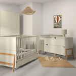 bellamy-lotta-cachemire-commode-6tiroirs-5