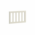 bellamy-lotta-royal-beige-barriere-lit-1
