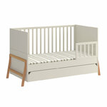 bellamy-lotta-royal-beige-barriere-lit-2