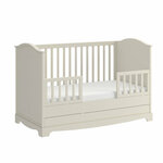 bellamy-lotta-royal-beige-barriere-lit-3
