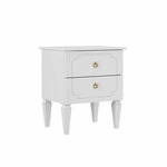 bellamy-royal-blanc-chevet-1