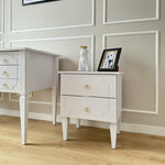 bellamy-royal-blanc-chevet-2