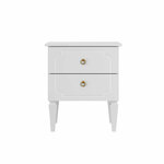 bellamy-royal-blanc-chevet-3