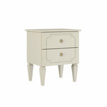 bellamy-royal-beige-chevet-1