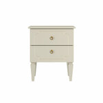 bellamy-royal-beige-chevet-2