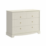 bellamy-royal-beige-commode-4tiroirs-1