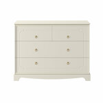 bellamy-royal-beige-commode-4tiroirs-2