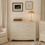 bellamy-royal-beige-commode-4tiroirs-3