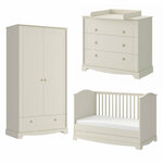 bellamy-royal-beige-pack-chambre-complete