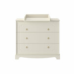 bellamy-royal-beige-plan-langer-2