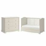 bellamy-royal-beige-pack-lit-evolutif-commode