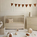 bellamy-royal-beige-pack-lit-evolutif-commode-2