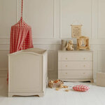 bellamy-royal-beige-pack-lit-evolutif-commode-3