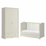 bellamy-royal-beige-pack-lit-evolutif-armoire