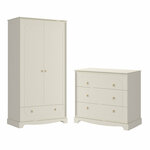 bellamy-royal-beige-pack-commode-3tiroirs-armoire