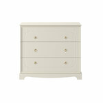 bellamy-royal-beige-commode-3tiroirs-2