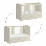 bellamy-royal-beige-lit-evolutif-70x140-1