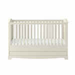 bellamy-royal-beige-lit-evolutif-70x140-2
