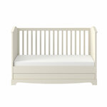 bellamy-royal-beige-lit-evolutif-70x140-3