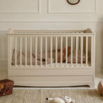 bellamy-royal-beige-lit-evolutif-70x140-4