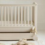 bellamy-royal-beige-lit-evolutif-70x140-5