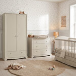 bellamy-royal-beige-chambre