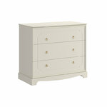 bellamy-royal-beige-commode-3tiroirs-1