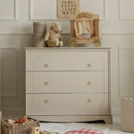 bellamy-royal-beige-commode-3tiroirs-4