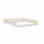 bellamy-royal-beige-plan-langer-1