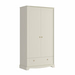 bellamy-royal-beige-armoire-2portes-1