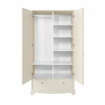 bellamy-royal-beige-armoire-2portes-2