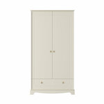 bellamy-royal-beige-armoire-2portes-3