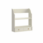 bellamy-royal-beige-etagere-1