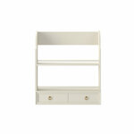 bellamy-royal-beige-etagere-2