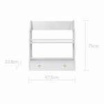 bellamy-royal-beige-etagere-dimensions