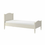 bellamy-royal-beige-lit-90x200-1